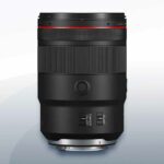 Canon RF 135mm 1.8L IS USM Objektiv Vermietung 3
