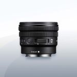 Sony FE PZ 10-20mm F4 G Objektiv Vermietung