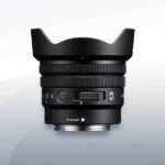 Sony FE PZ 10-20mm F4 G Objektiv Vermietung 3