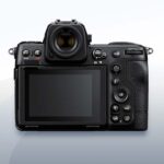 Nikon Z8 Objektiv Vermietung 2