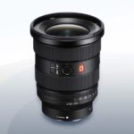 Sony FE 16 35mm F2.8 GM II Objektiv Vermietung 2