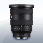 Sony FE 16 35mm F2.8 GM II Objektiv Vermietung 3