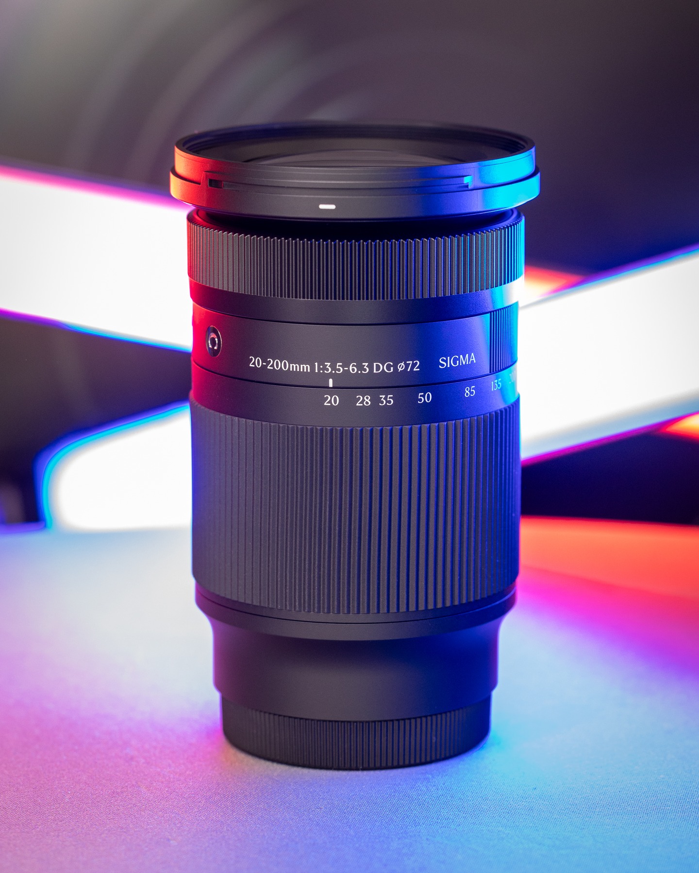 580842389 18081436838030669 6641170446746216351 n