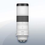 Canon RF 200-800mm F6.3 9 IS USM Objektiv Vermietung
