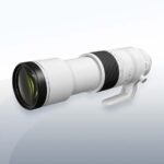 Canon RF 200-800mm F6.3 9 IS USM Objektiv Vermietung 4