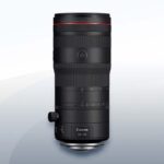 Canon RF 24-105mm 2.8L IS USM Z Objektiv Vermietung