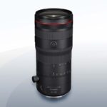 Canon RF 24-105mm 2.8L IS USM Z Objektiv Vermietung 2