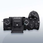 Sony A9 III Objektiv Vermietung 3