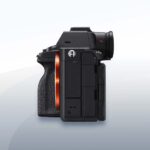Sony A7R V Objektiv Vermietung 3