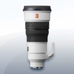 Sony FE 300mm F2.8 GM OSS Objektiv Vermietung 3