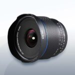 LAOWA AF 10mm F2.8 Zero-D FF Sony E-Mount Objektiv Vermietung 3