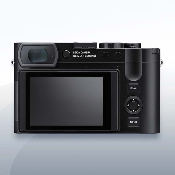 Leica Q3 mit Summilux F1.7 28mm ASPH Objektiv Vermietung 2