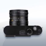 Leica Q3 mit Summilux F1.7 28mm ASPH Objektiv Vermietung 3