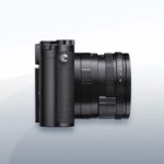 Leica Q3 mit Summilux F1.7 28mm ASPH Objektiv Vermietung 4