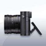 Leica Q3 mit Summilux F1.7 28mm ASPH Objektiv Vermietung 5