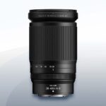 Nikon Nikkor Z 28-400mm f4.0-8.0 VR Objektiv Vermietung 1