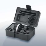 Tilta Pocket Follow Focus FF T07 Objetkiv Vermietung 2