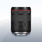Canon RF 50mm F1.4L VCM Objektiv Vermietung 3