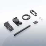 DJI Focus Pro Motor Objektiv Vermietung 3