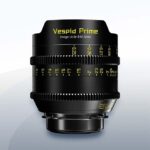 DZOFilm Vespid Prime 16mm T2.8 Canon EF Objektiv Vermietung 2