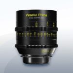 DZOFilm Vespid Prime 21mm T2.1 PL Objektiv Vermietung 2