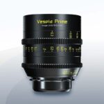 DZOFilm Vespid Prime 35mm T2.1 PL Objektiv Vermietung 2