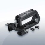 Blackmagic Pyxis Cine Handle Objektiv Vermietung