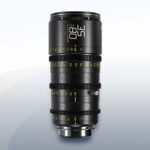 DZOFilm Catta Ace 35 80mm T2.9 Cine Zoom EF Objektiv Vermietung 1