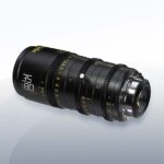 DZOFilm Catta Ace 35 80mm T2.9 Cine Zoom EF Objektiv Vermietung 4