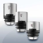 Blazar Remus 1.5x Ananmorphic PL Mount A Set Objektiv Vermietung 1