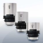 Blazar Remus 1.5x Ananmorphic PL Mount B Set Objektiv Vermietung 1