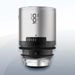 Blazar Remus 100mm 1.5x Ananmorphic PL Mount A Set Objektiv Vermietung