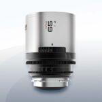 Blazar Remus 65mm 1.5x Ananmorphic PL Mount A Set Objektiv Vermietung