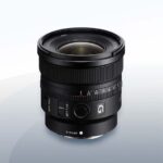 Sony FE 16mm F1.8 G Objektiv Vermietung 2