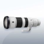 Sony FE 400-800mm F6.3-8 G OSS Objektiv Vermietung 2