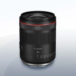 Canon RF 20mm F1.4L VCM Objektiv Vermietung 2