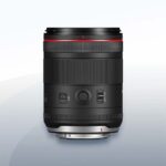 Canon RF 20mm F1.4L VCM Objektiv Vermietung 3