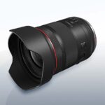 Canon RF 20mm F1.4L VCM Objektiv Vermietung 4