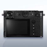 Fujifilm GFX100RF Mittelformatkamera Objektiv Vermietung 2