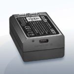 Godox VB30 Akku Objektiv Vermietung