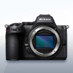 Nikon Z5II Objektiv Vermietung 1