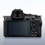 Nikon Z5II Objektiv Vermietung 2