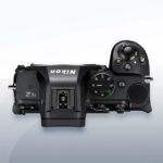 Nikon Z5II Objektiv Vermietung 3