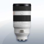 Sony FE 50 150mm F2 GM Objektiv Vermietung 1