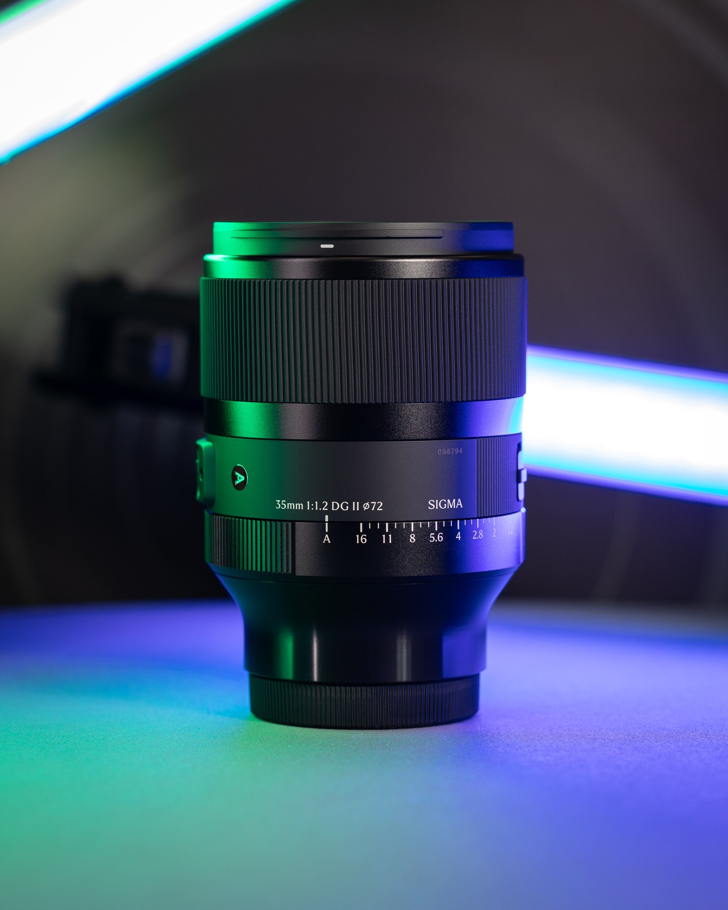 607299163 18085489181030669 1756753164066044751 n