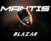 Blazar Mantis 1.33x Anamorphic Objektive News bei Objektiv Vermietung