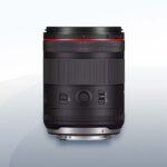 Canon RF 85mm F1.4L VCM Objektiv Vermietung 3