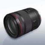 Canon RF 85mm F1.4L VCM Objektiv Vermietung 4