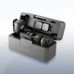 DJI Mic 3 Objektiv Vermietung 1