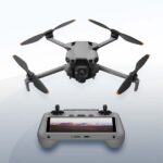 DJI Mini 5 Pro Objektiv Vermietung 1
